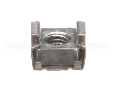 AT4896 Rotisol Quick Enclose Nut Assembly For