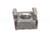 AT4896 Rotisol Quick Enclose Nut Assembly For