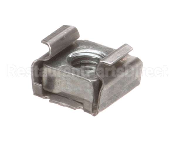 AT4896 Rotisol Quick Enclose Nut Assembly For