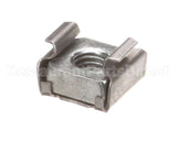 AT4896 Rotisol Quick Enclose Nut Assembly For