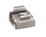 AT4896 Rotisol Quick Enclose Nut Assembly For