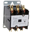 ATOE-1587-4 Compatible Accutemp Contactor 3 Pole, 40 Amp 24V