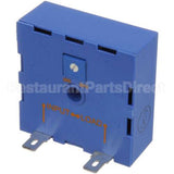 ATOE-2500-1 Compatible Accutemp Timer Relay