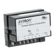 ATOE-2559-2 Compatible Accutemp Ac Thermostat
