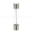 ATOE-2731-1 Compatible Accutemp Fuse, Slo Blow, 3A