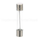 ATOE-2731-1 Compatible Accutemp Fuse, Slo Blow, 3A