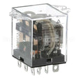 ATOE-2825-4 Compatible Accutemp Relay -208/240