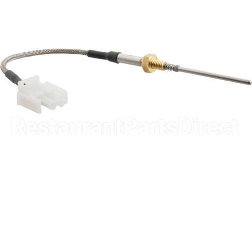 ATOE-2885-5 Compatible Accutemp Probe, Thermostat