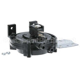 ATOE-3617-2 Compatible Accutemp Switch, Air Pressure