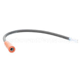 ATOE-3810-1 Compatible Accutemp Cable, Ignition Evolution Gas Steamer