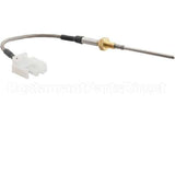 ATOE2885-5 Compatible Accutemp Probe, Thermostat