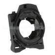 ATOE3339-1 Compatible Accutemp Lock Ring - Pushbutton