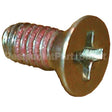 ATOF-3827-30031 Compatible Accutemp Screw
