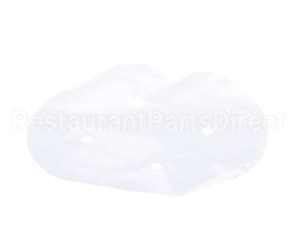 ATOH-3828-1 Accutemp Ptfe Diaphram