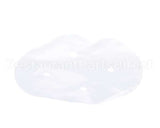 ATOH-3828-1 Accutemp Ptfe Diaphram