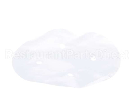 ATOH-3828-1 Accutemp Ptfe Diaphram