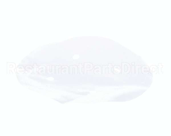 ATOH-3828-1 Accutemp Ptfe Diaphram