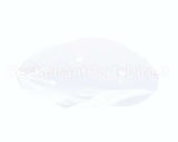 ATOH-3828-1 Accutemp Ptfe Diaphram