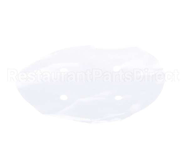 ATOH-3828-1 Accutemp Ptfe Diaphram