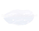 ATOH-3828-1 Accutemp Ptfe Diaphram