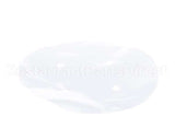 ATOH-3828-1 Accutemp Ptfe Diaphram