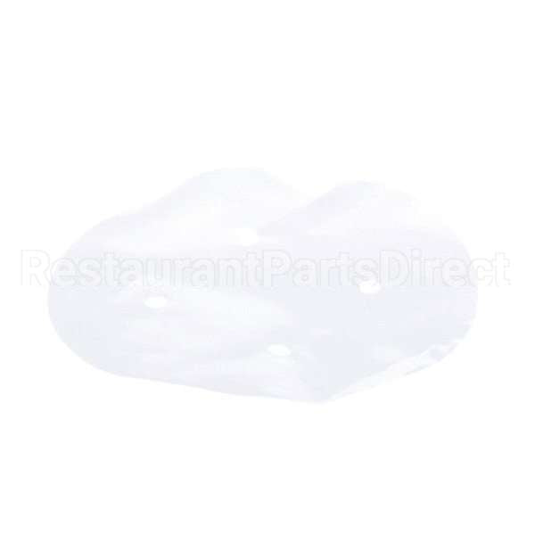 ATOH-3828-1 Compatible Accutemp Ptfe Diaphram