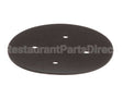 ATOH-3829-1 Accutemp Rubber Diaphram