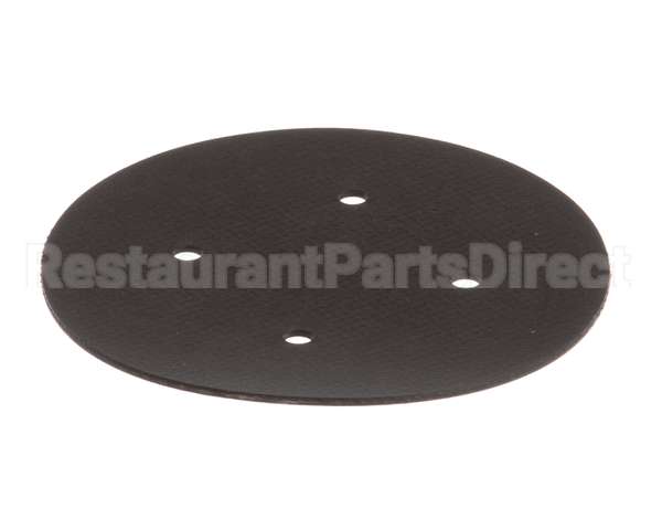 ATOH-3829-1 Accutemp Rubber Diaphram
