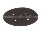 ATOH-3829-1 Accutemp Rubber Diaphram