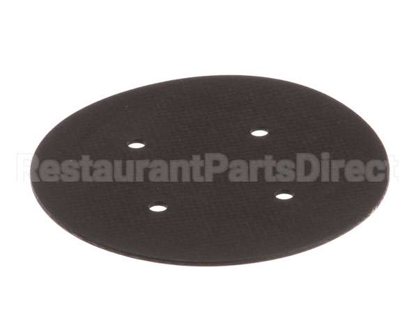 ATOH-3829-1 Accutemp Rubber Diaphram