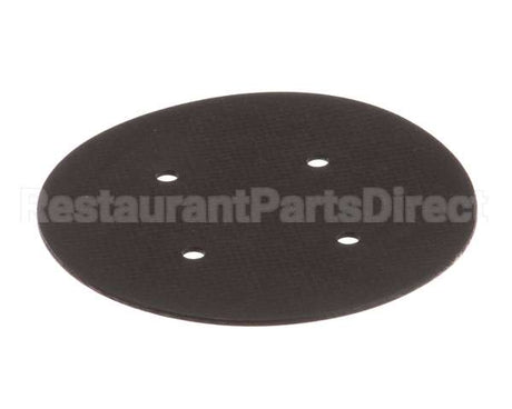 ATOH-3829-1 Accutemp Rubber Diaphram