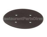 ATOH-3829-1 Accutemp Rubber Diaphram