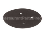 ATOH-3829-1 Accutemp Rubber Diaphram