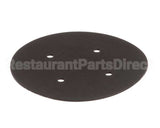 ATOH-3829-1 Accutemp Rubber Diaphram