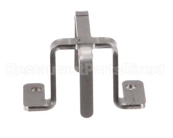 ATOM-3432-2 Accutemp On/Off Guard