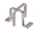 ATOM-3432-2 Accutemp On/Off Guard