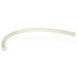 ATOP-3833-63000 Compatible Accutemp 1/2" Id Silicone Hose (Ft)