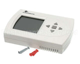 ATP32U03 Climatemaster Tstat Prog/H-3Stg/C-2Stg/Utec