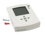 ATP32U03 Climatemaster Tstat Prog/H-3Stg/C-2Stg/Utec