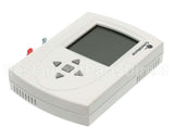 ATP32U03 Climatemaster Tstat Prog/H-3Stg/C-2Stg/Utec