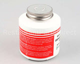 ATR-ANTSZ Accutemp Anti-Seize - Firebar Heater