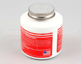 ATR-ANTSZ Accutemp Anti-Seize - Firebar Heater