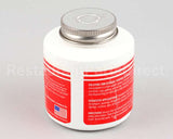 ATR-ANTSZ Accutemp Anti-Seize - Firebar Heater