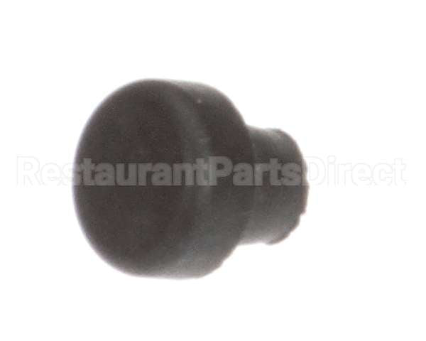 ATR-BDS Accutemp Bumper, Spacer Inner Door