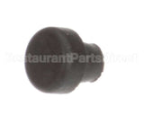 ATR-BDS Accutemp Bumper, Spacer Inner Door