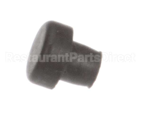 ATR-BDS Accutemp Bumper, Spacer Inner Door