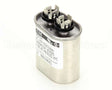 ATR-CAP Accutemp Capacitor - Thomas Vacuum Pump
