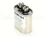 ATR-CAP Accutemp Capacitor - Thomas Vacuum Pump