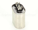 ATR-CAP Accutemp Capacitor - Thomas Vacuum Pump
