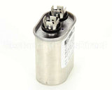 ATR-CAP Accutemp Capacitor - Thomas Vacuum Pump